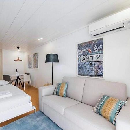 Bright Studio In The Heart Of Porto By Great&Cosy Esterno foto