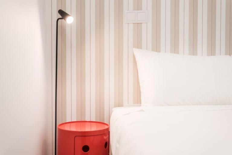 Bright Studio In The Heart Of Porto By Great&Cosy Esterno foto