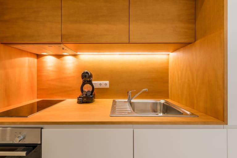 Bright Studio In The Heart Of Porto By Great&Cosy Esterno foto