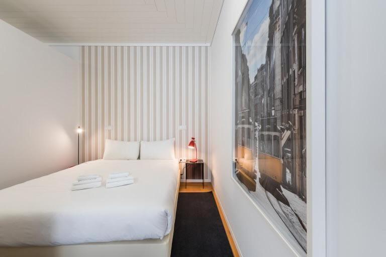 Bright Studio In The Heart Of Porto By Great&Cosy Esterno foto